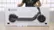 Boosted Rev-Unbox video 2 minutes 30 seconds