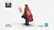 Marvel Legends Series Doctor Strange 360 View video 0 minutes 20 seconds