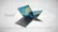 XPS 13 2-IN-1 Performance Package Overview video 0 minutes 40 seconds