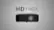 Optoma - HD146X Overview Video video 1 minutes 17 seconds