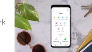 Google WiFi - How to Set Up a Guest Network video 0 minutes 38 seconds