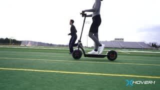 See the Hover 1 Alpha in Action video 0 minutes 20 seconds