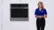 BBY Overview - GE In-Oven Camera video 1 minutes 15 seconds