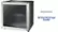 Insignia - 48-Can Beverage Cooler feature video 1 minutes 30 seconds