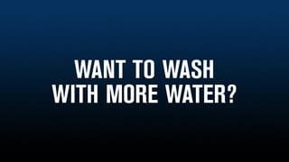 Deep Fill Agitator video 0 minutes 27 seconds