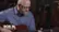 Eargo - Bob's Testimonial video 1 minutes 54 seconds
