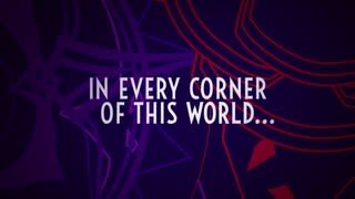 Dragon Quest Monsters: The Dark Prince video video 1 minutes 31 seconds