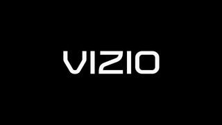 Vizio - D-Series Connectivity video 1 minutes 02 seconds