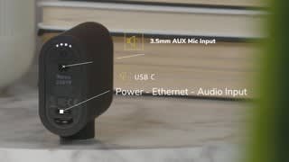 Mevo Start with John Rettinger - Overview video 3 minutes 02 seconds