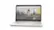 15.6 Touch-Screen Laptop 360 View video 0 minutes 06 seconds