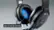 PDP Afterglow AG 6 PS4 Stereo Gaming Headset video 0 minutes 51 seconds
