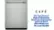 Café - 24 Top Control Tall Tub Built-In Dishwasher with Stainless Steel Tub Features video 2 minutes 35 seconds