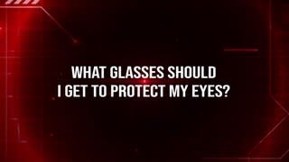 Doctor Recommendation Video video 0 minutes 30 seconds