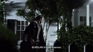 Ring - Spotlight Cam Battery Product Overview video 0 minutes 59 seconds