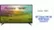 Pioneer - 55 Class LED 4K UHD Smart Xumo TV Features video 1 minutes 35 seconds