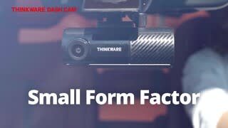 F70 Pro Overview video 1 minutes 13 seconds