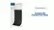 Replacement Charcoal Filter for Insignia NS-AP16BK8 Air Purifier video 0 minutes 31 seconds