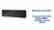 Best Buy essentials - Indoor HDTV Antenna Features video 1 minutes 06 seconds