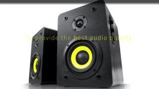 Thonet & Vander video 1 minutes 06 seconds