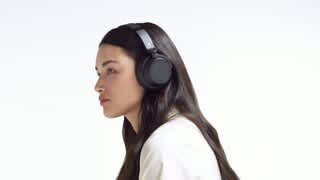 Surface Headphones 2 Product Overview video 0 minutes 15 seconds