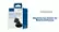 Insignia - Magnetic Car Holder for Most Cell Phones Features video 0 minutes 38 seconds