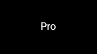 iPhone 11 Pro - Overview video 0 minutes 43 seconds