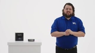 BBY Overview - Homey Pro Smart Home Platform video 1 minutes 54 seconds