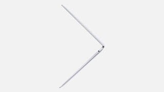 Macbook Air 360 View video 0 minutes 15 seconds