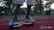 hover-1_horizon_self-balancing_scooter video 0 minutes 27 seconds