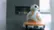 Sphero Special Edition BB-8 App-Enabled Droid with Force Band video 2 minutes 00 seconds