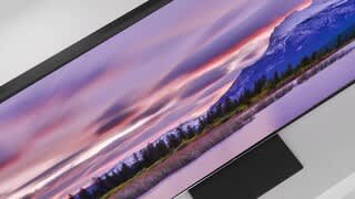 TCL QM7 Overview video video 1 minutes 08 seconds