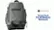 Platinum Street Tech Pro 20 Medium Backpack Features video 0 minutes 31 seconds