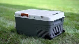 Buying Guide: WORX Power Share video 2 minutes 17 seconds