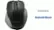 Insignia - Bluetooth Mouse Features video 0 minutes 24 seconds