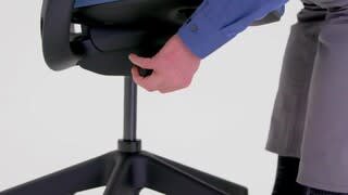 Series 1 videos video 2 minutes 38 seconds