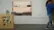 RUSH_CTY Assembly Video video 8 minutes 05 seconds