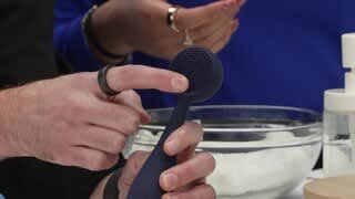 Best Buy Live - PMD Clean Acne Facial Care Device video 3 minutes 19 seconds