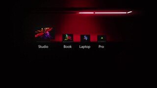 Introducing Microsoft Surface Go video 1 minutes 00 seconds