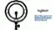 Blue Microphones Radius III Custom Shock Mount Features video 0 minutes 42 seconds