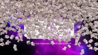 UHZ66 - Product video video 1 minutes 36 seconds