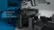 Brother MFC-J5330DW - Product Overview video 1 minutes 33 seconds