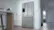 Bosch Refrigerator Timeless Design Video video 0 minutes 27 seconds