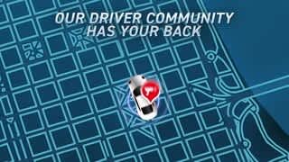 Escort - Driver Community video 0 minutes 15 seconds