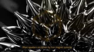 Dali SMC Overview video 0 minutes 28 seconds