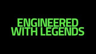 Razer Viper V3 HyperSpeed Wireless Esports Gaming Mouse video 0 minutes 30 seconds