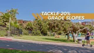 D40X Lifestyle Video video 1 minutes 24 seconds