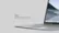 Surface Laptop 3 - Product Overview video 0 minutes 30 seconds