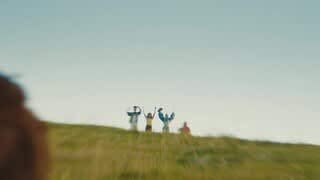 SoundLink Max Portable Speaker Video video 0 minutes 30 seconds