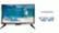 Insignia- 19 Class - LED - 720p - HDTV video 0 minutes 52 seconds