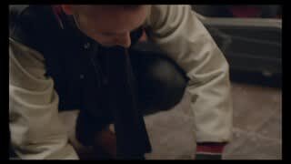 Harman Pro Soundcraft UI demo video video 3 minutes 06 seconds